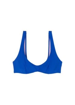 Marc O'Polo Bikini Top With Underwiring -FashionLust Verkaufs-Shop d244e8c2c9a5180ba969092c75b4a850