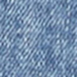 Marc O'Polo MALA Slim Cropped Jeans Made From Organic Cotton Mix -FashionLust Verkaufs-Shop d4224ec321e4acc2a2108fd1f71fb733