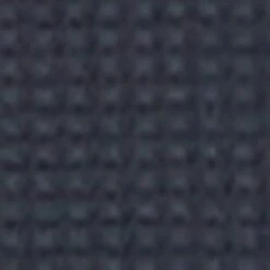 Marc O'Polo Waffle Jersey T-shirt In A Regular Fit From Organic Cotton Stretch -FashionLust Verkaufs-Shop d517ef349c1817ef55fa0bc13680f582