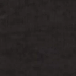 Marc O'Polo Top In A Regular Fit Made Of Fine Rib Jersey 19 Marc O'Polo Top In A Regular Fit Made Of Fine Rib Jersey -FashionLust Verkaufs-Shop d58f714d501fa57c28f93bb830e91127