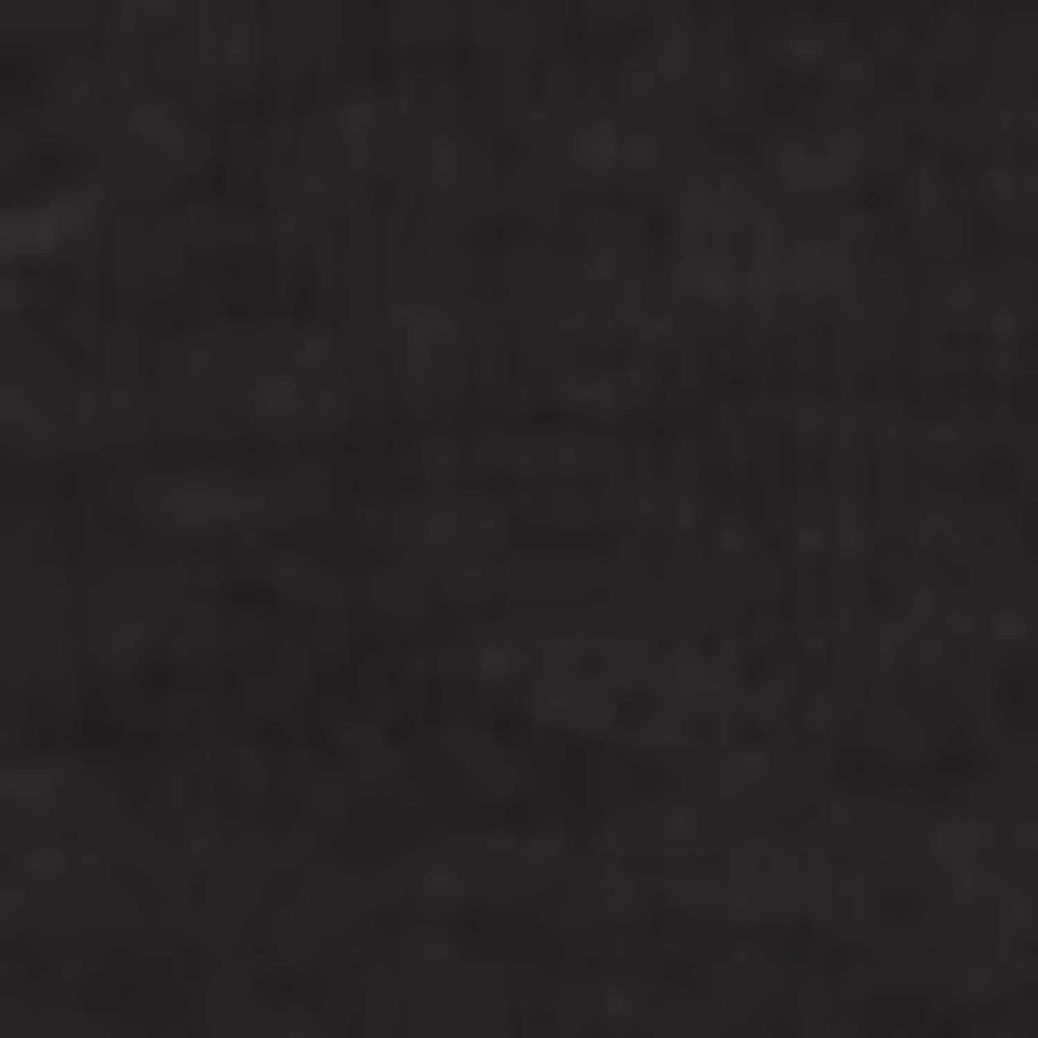 Marc O'Polo Top In A Regular Fit Made Of Fine Rib Jersey 11 Marc O'Polo Top In A Regular Fit Made Of Fine Rib Jersey – Bild 9