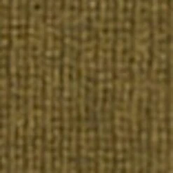 Marc O'Polo Ribbed Knit Skirt Fitted From Virgin Wool Viscose Mix -FashionLust Verkaufs-Shop d59c028f4c478daf2d53092c44faad18