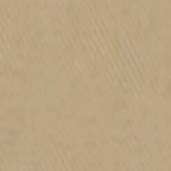 Marc O'Polo Short Shirt Dress Made Of A Stretchy Organic Cotton Blend -FashionLust Verkaufs-Shop d5b533bce86713bbf326529dbbe340d5