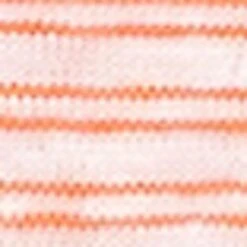 Marc O'Polo Striped Sleeveless Linen Top In A Shaped Fit Made Of High-quality Jersey 19 Marc O'Polo Striped Sleeveless Linen Top In A Shaped Fit Made Of High-quality Jersey -FashionLust Verkaufs-Shop d5f043734f569d2b0bc40e9a91dc6cf7