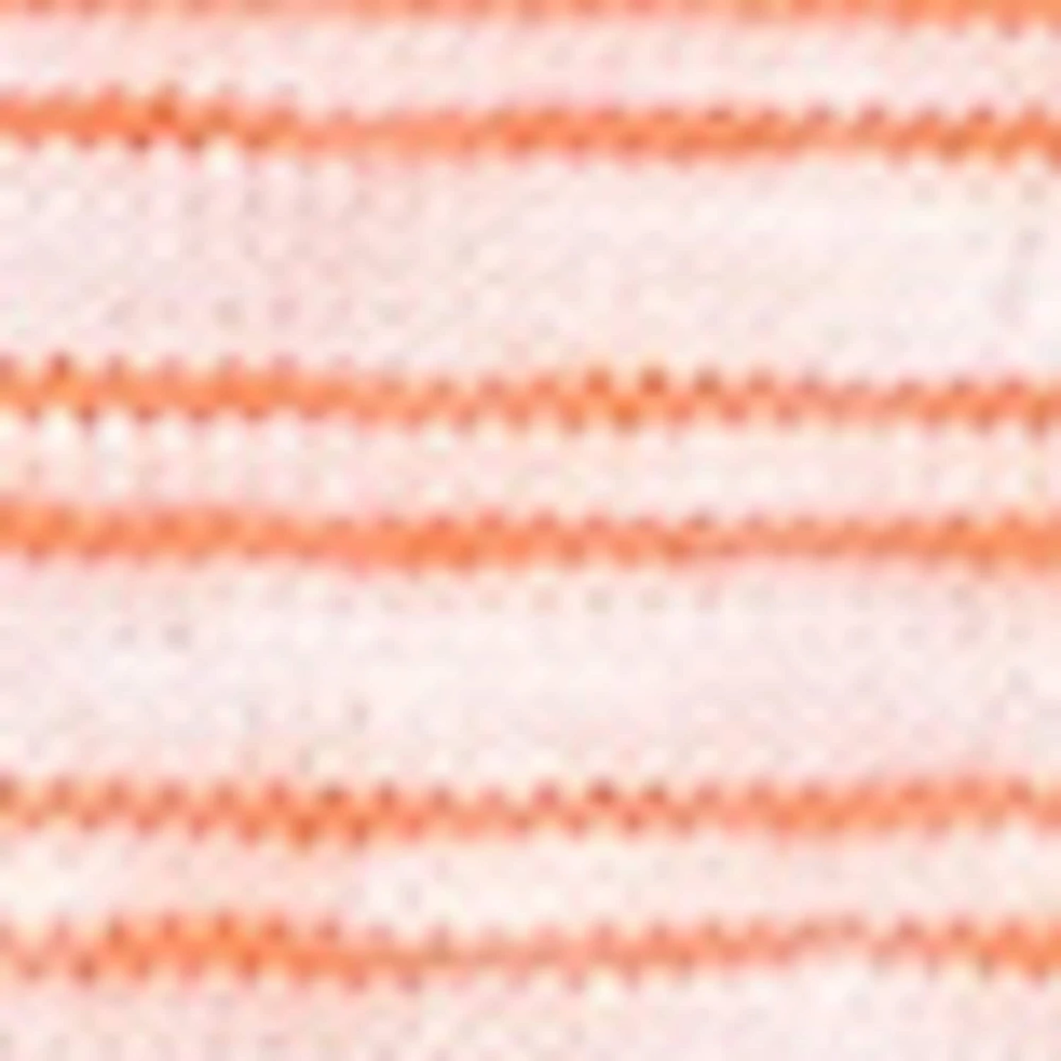 Marc O'Polo Striped Sleeveless Linen Top In A Shaped Fit Made Of High-quality Jersey 11 Marc O'Polo Striped Sleeveless Linen Top In A Shaped Fit Made Of High-quality Jersey – Bild 9