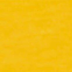 Marc O'Polo T-shirt, Shaped Fit Made Of Organic Single Jersey Fabric -FashionLust Verkaufs-Shop d75225723bb6567c559dddd7bc89b889