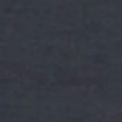 Marc O'Polo Flared Jersey Slim Trousers In A Soft Interlock Fabric -FashionLust Verkaufs-Shop d7d482a0c3ec676396519d791a8b40c5