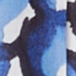 Marc O'Polo Sleeveless Mini Dress With A Floral Print Made Of Crisp Cotton Voile -FashionLust Verkaufs-Shop d8dc6cecc77076c4faae86094c649826