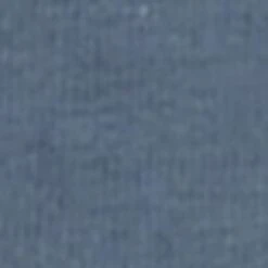 Marc O'Polo T-shirt Regular Made From Pure Organic Cotton 19 Marc O'Polo T-shirt Regular Made From Pure Organic Cotton -FashionLust Verkaufs-Shop d8df139c44824b3a97ae950b250c1677