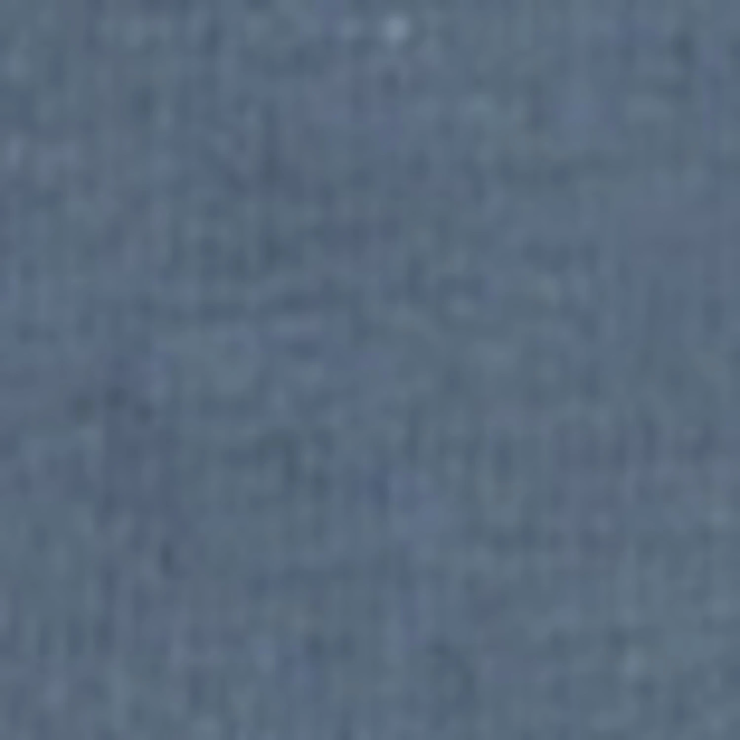 Marc O'Polo T-shirt Regular Made From Pure Organic Cotton 11 Marc O'Polo T-shirt Regular Made From Pure Organic Cotton – Bild 9