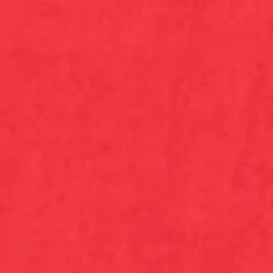 Marc O'Polo Swim Shorts Made Of Recycled Material -FashionLust Verkaufs-Shop d91bada2f8f4ac29dcc633f56eb369fd