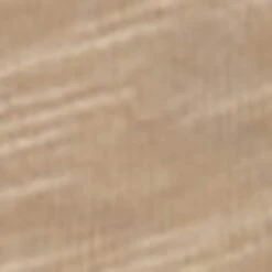 Marc O'Polo T-shirt With A Breast Pocket, Loose Fit Made Of A Cotton/viscose Blend -FashionLust Verkaufs-Shop d922c881aa60cb03a29f489c9f2dcf0f