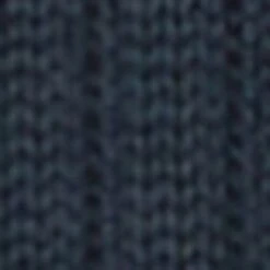 Marc O'Polo MO'P X CHEVIGNON Knitted Dress Slim Made Of Organic Cotton -FashionLust Verkaufs-Shop d98298dcd2072022e876a33998e93381