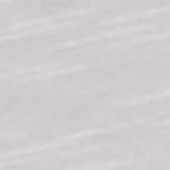 Marc O'Polo Slub Jersey Long Sleeve Top, Shaped Fit Made From Pure Organic Cotton -FashionLust Verkaufs-Shop d9aac5f11f4c2b7eb111680b2e7b64a5