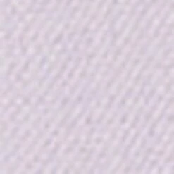 Marc O'Polo Trousers With A Straight Leg With LENZING™ ECOVERO™ 19 Marc O'Polo Trousers With A Straight Leg With LENZING™ ECOVERO™ -FashionLust Verkaufs-Shop d9e78a5c9fb9982f3171a641afaa0535