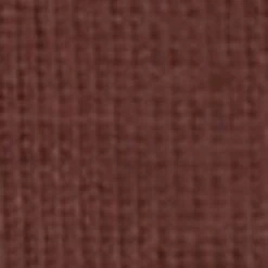 Marc O'Polo Short-sleeved Knitted Jumper With A Square Neckline Made Of Organic Cotton -FashionLust Verkaufs-Shop da7de3104cf7226089596d1a61dae49b