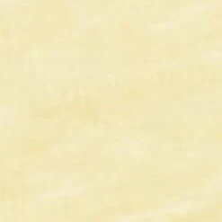 Marc O'Polo Linen T-shirt, Shaped Fit In Soft Slub Jersey Fabric -FashionLust Verkaufs-Shop db4b04b4377381b81c280d615c92bd41