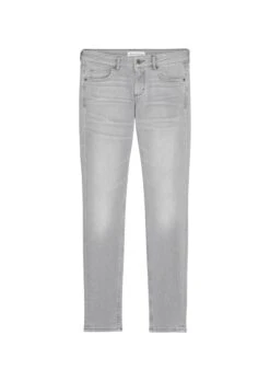 Marc O'Polo Jeans SKARA Skinny Low Waist Model Made Of Comfortable Stretch Denim -FashionLust Verkaufs-Shop db58e116710c7645fa257d1dedc58146