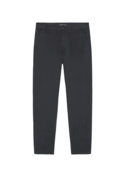 Marc O'Polo Chino - Model OSBY Jogger Made From High-quality Organic Cotton Mix -FashionLust Verkaufs-Shop db634d5378f98b003c36fec861f97a37