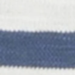 Marc O'Polo Long-sleeve Top Made Of Organic Cotton Fabric 19 Marc O'Polo Long-sleeve Top Made Of Organic Cotton Fabric -FashionLust Verkaufs-Shop dbffdf598fc51dfdd51a95f31042bc77