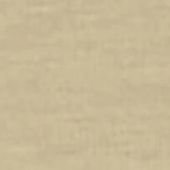 Marc O'Polo Basic T-shirt In A Regular Fit Made Of Pure Organic Cotton -FashionLust Verkaufs-Shop dc35c727dd0a66487f0b55b875437363