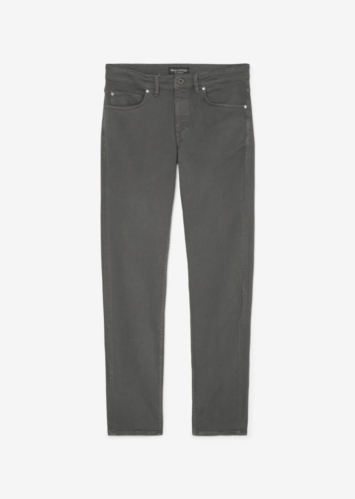 Marc O'Polo SJÖBO Slim Fit Jeans Made Of A Stretchy Organic Cotton Blend 9 Marc O'Polo SJÖBO Slim Fit Jeans Made Of A Stretchy Organic Cotton Blend – Bild 7