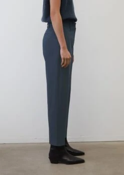 Marc O'Polo Modern RIMKA Relaxed Chinos Modern Chinos In A Relaxed Fit -FashionLust Verkaufs-Shop dc974d25ddcd1cb3f6c2868c312e9331