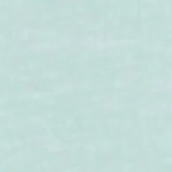 Marc O'Polo Boyfriend T-shirt In A Wide Fit In Heavy Jersey Fabric -FashionLust Verkaufs-Shop dcc517fb1944f0ad3ad98a50e7f723b8