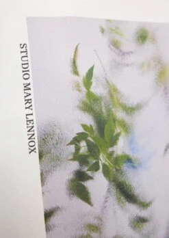 STUDIO MARY LENNOX For Marc O'Polo T-shirt In A Relaxed Fit With A Floral Front Print -FashionLust Verkaufs-Shop dcdbff3e77a40ef1b2ccc59be6953f1b