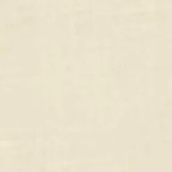 Marc O'Polo Straight Linen Trousers Made Of Summery, Lightweight Fabric 19 Marc O'Polo Straight Linen Trousers Made Of Summery, Lightweight Fabric -FashionLust Verkaufs-Shop dce30e8dc0a781be1a4ef04658c44e7c