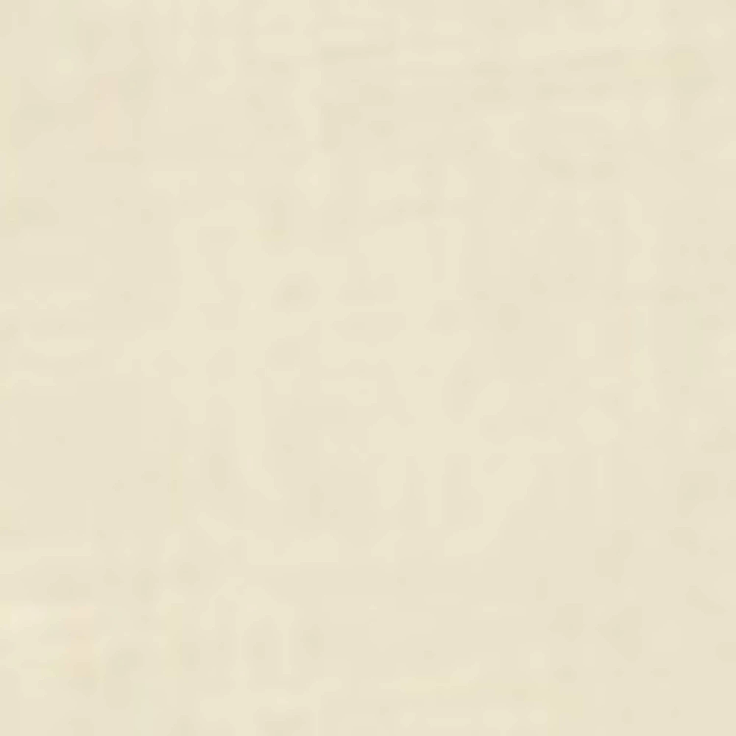 Marc O'Polo Straight Linen Trousers Made Of Summery, Lightweight Fabric 11 Marc O'Polo Straight Linen Trousers Made Of Summery, Lightweight Fabric – Bild 9