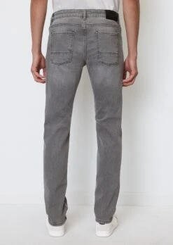 Marc O'Polo SJÖBO Slim Fit Jeans With A Low-rise Waist -FashionLust Verkaufs-Shop dee61b89ed2167a7a9bcfbf9b65e45dc