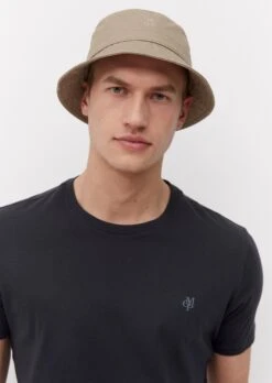 Marc O'Polo Round Neck T-shirt Regular Made Of Pure Organic Cotton -FashionLust Verkaufs-Shop defd503d3c569c0b4f07338e9a72306f