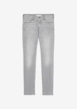 Marc O'Polo Jeans SKARA Skinny Low Waist Model Made Of Comfortable Stretch Denim -FashionLust Verkaufs-Shop dfd1b921438a568215bbbab2be254268
