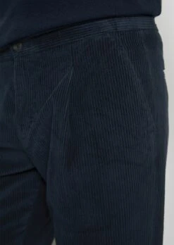 Marc O'Polo Corduroy Pants Model OSBY Jogger Tapered Made From Pure Organic Cotton -FashionLust Verkaufs-Shop dfe5d90f3e1c7acf0bd6ae0a4f945222