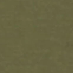 Marc O'Polo Jersey Leggings With Zips At The Hem Made Of Stretch Interlock Fabric -FashionLust Verkaufs-Shop dffb9f152231d281c2f132f3df86a91e