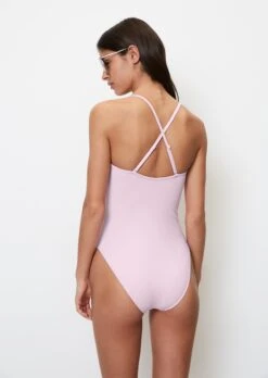 Marc O'Polo Swimsuit W/ Detachable Straps -FashionLust Verkaufs-Shop e008eb1b106f8f7799e003066ee94896