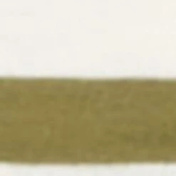 Marc O'Polo Striped T-shirt With Cut-on Sleeves Made Of Lightweight Single Jersey -FashionLust Verkaufs-Shop e01ee1e393d9c5b832340410160b564e