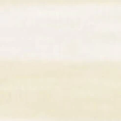 Marc O'Polo Striped V-neck T-shirt In A Regular Fit In Organic Cotton Slub Jersey -FashionLust Verkaufs-Shop e037cad4b723e66265eb35c56034b78d