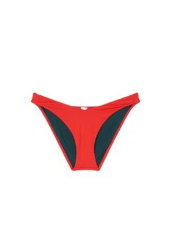Marc O'Polo Bikini Briefs Made Of Recycled Material -FashionLust Verkaufs-Shop e049a20d8fe2cd5c63045382b8d304f2