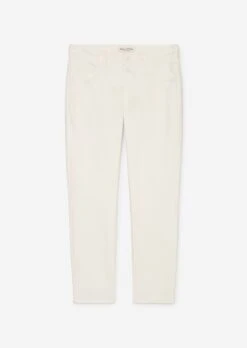 Marc O'Polo Boyfriend Jeans, THEDA Cropped Made Of A Stretchy Organic Cotton Blend 17 Marc O'Polo Boyfriend Jeans, THEDA Cropped Made Of A Stretchy Organic Cotton Blend -FashionLust Verkaufs-Shop e08a25487db2ed85e8972e06c06bcf81