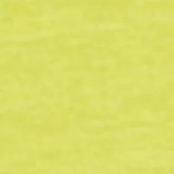 Marc O'Polo Longsleeve Regular Made Of Organic Cotton Single Jersey Fabric -FashionLust Verkaufs-Shop e093572a65fee00ae8f2977f277125a5