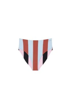 Marc O'Polo Reversible, High-waisted Bikini Briefs Reversible 14 Marc O'Polo Reversible, High-waisted Bikini Briefs Reversible -FashionLust Verkaufs-Shop e121c5c7b710c39c3c7340f35cb04fdd