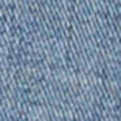 Marc O'Polo SKARA Skinny Low Waist Jeans Made Of Stretchy Denim With A Cashmere Texture 19 Marc O'Polo SKARA Skinny Low Waist Jeans Made Of Stretchy Denim With A Cashmere Texture -FashionLust Verkaufs-Shop e12ed508f720ddfe42c3c9e93fff8f65