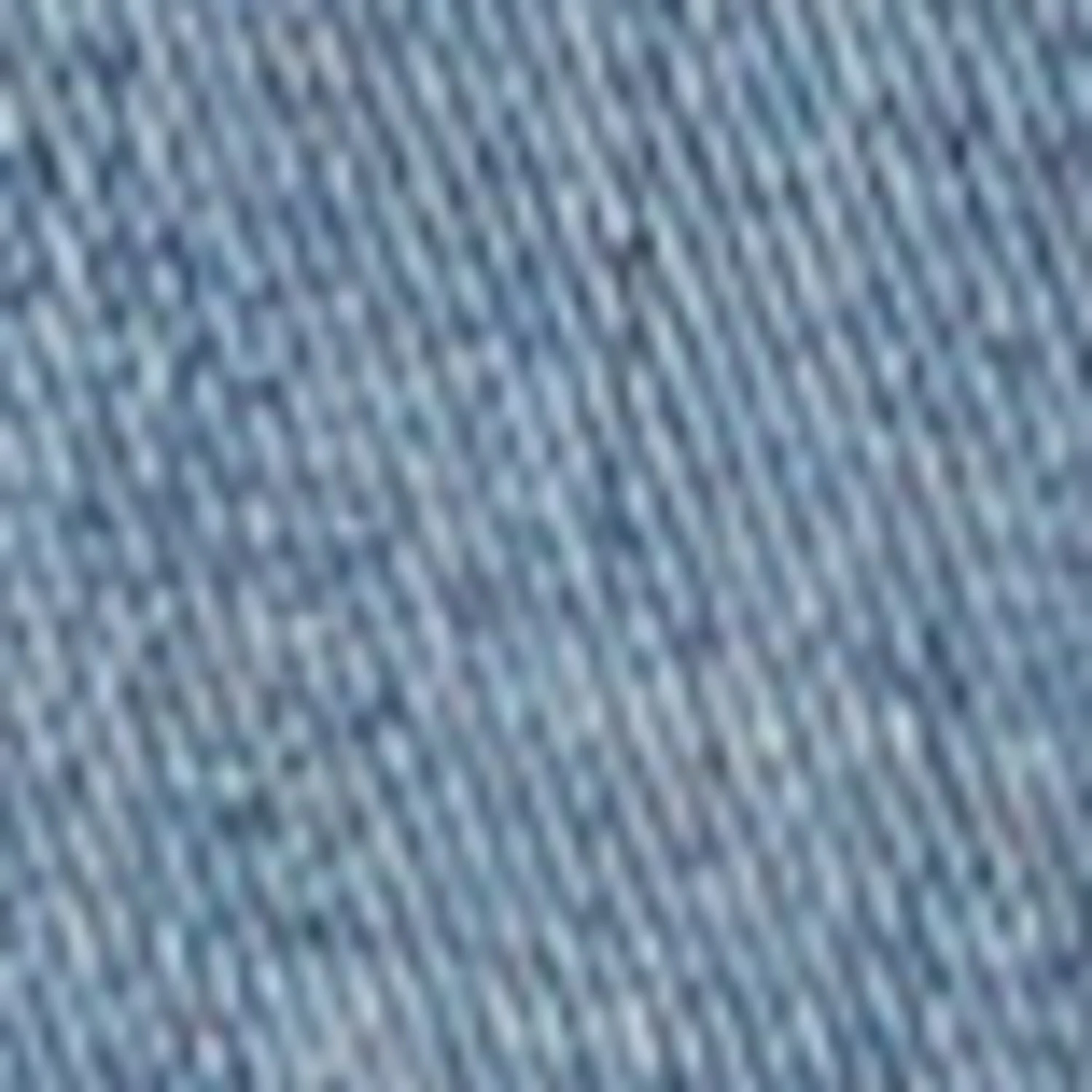 Marc O'Polo SKARA Skinny Low Waist Jeans Made Of Stretchy Denim With A Cashmere Texture 11 Marc O'Polo SKARA Skinny Low Waist Jeans Made Of Stretchy Denim With A Cashmere Texture – Bild 9