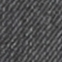 Marc O'Polo LINDE Straight Jeans In A High-waisted, Cropped Fit Made Of Pure Organic Cotton 19 Marc O'Polo LINDE Straight Jeans In A High-waisted, Cropped Fit Made Of Pure Organic Cotton -FashionLust Verkaufs-Shop e1608fa28b29686c5f8419dcb09f9e2b