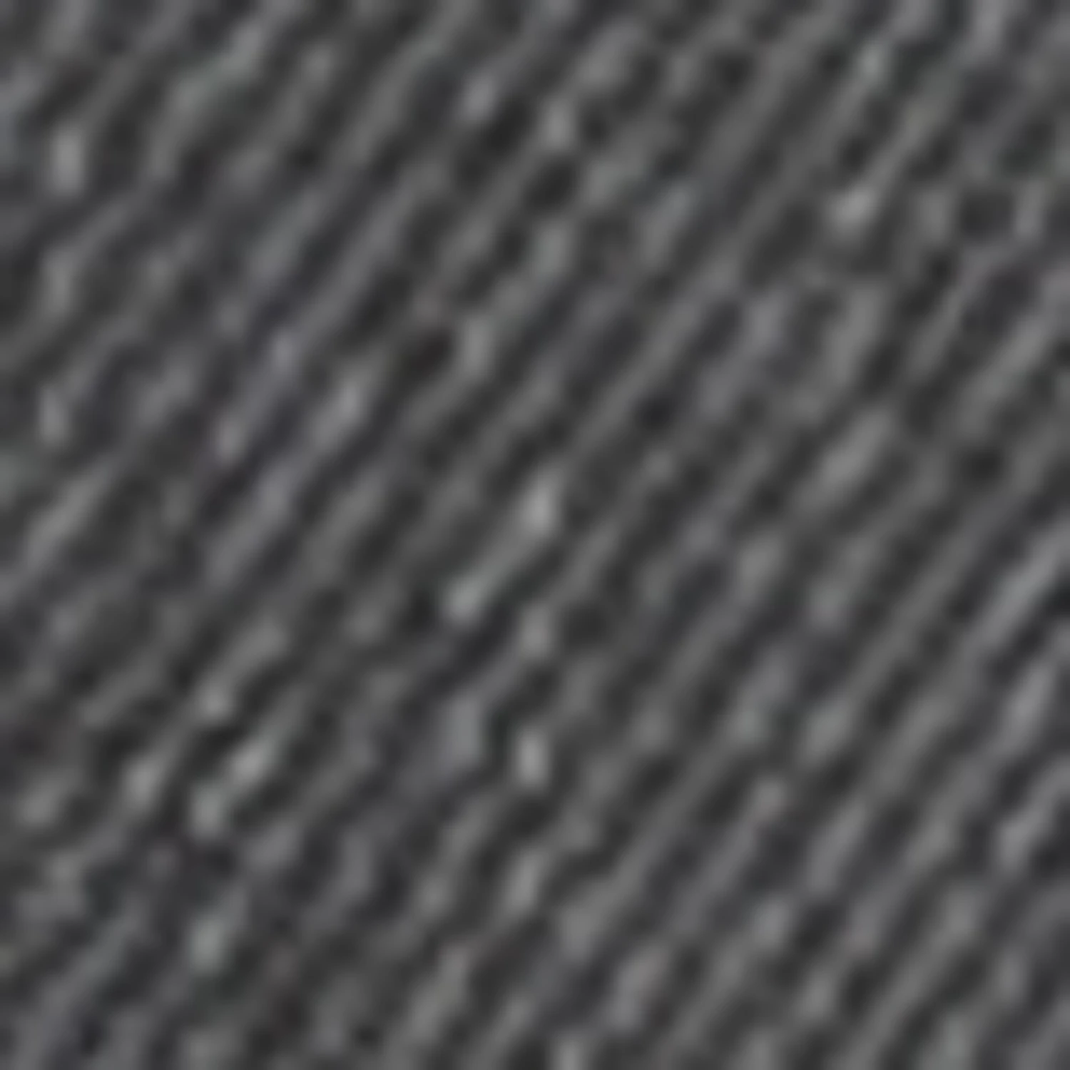 Marc O'Polo LINDE Straight Jeans In A High-waisted, Cropped Fit Made Of Pure Organic Cotton 11 Marc O'Polo LINDE Straight Jeans In A High-waisted, Cropped Fit Made Of Pure Organic Cotton – Bild 9