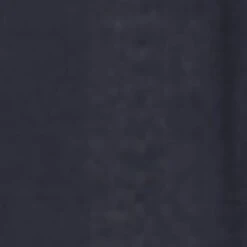 Marc O'Polo Feminine T-shirt In A Loose Fit Made Of Flowing Modal Blend Jersey -FashionLust Verkaufs-Shop e2ed6c074e072afadda5fed299a5f8a0