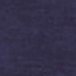 Marc O'Polo Jersey Blouse In A Regular Fit From LENZING™ ECOVERO™ 19 Marc O'Polo Jersey Blouse In A Regular Fit From LENZING™ ECOVERO™ -FashionLust Verkaufs-Shop e31673baf6ca61958b7ed1f8abcce6f1