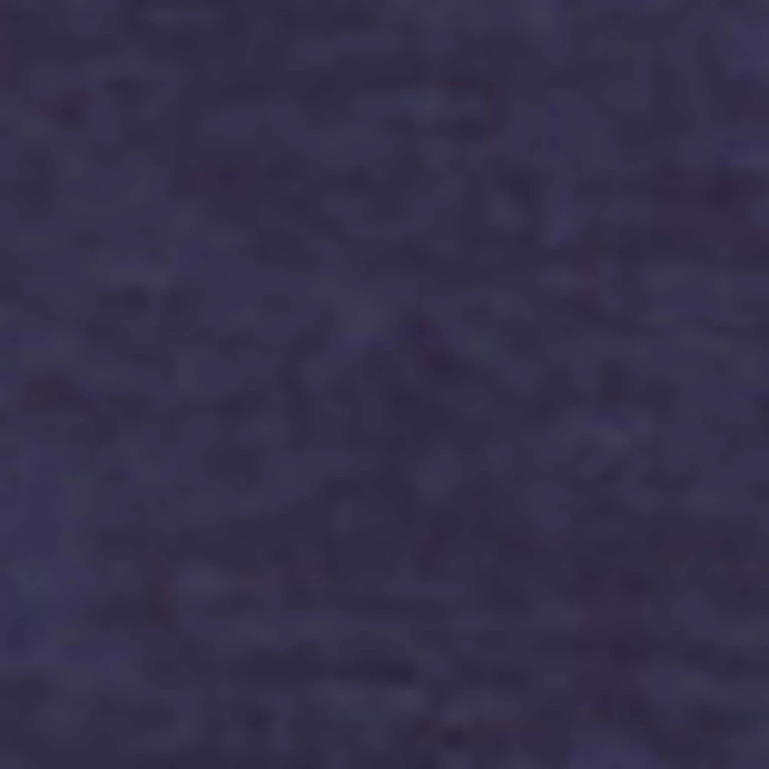 Marc O'Polo Jersey Blouse In A Regular Fit From LENZING™ ECOVERO™ 11 Marc O'Polo Jersey Blouse In A Regular Fit From LENZING™ ECOVERO™ – Bild 9